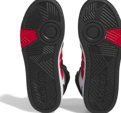 Hoops Mid 3.0 kids sneakers