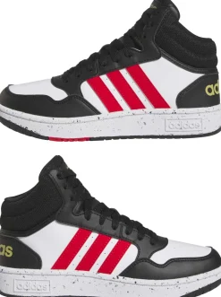 Hoops Mid 3.0 kids sneakers