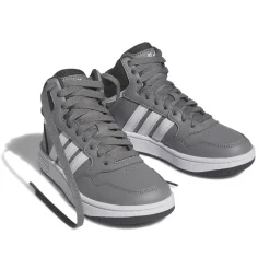 Hoops Mid 3.0 kids sneakers