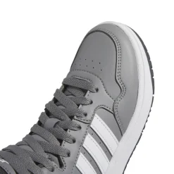 Hoops Mid 3.0 kids sneakers