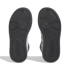 Hoops Mid 3.0 kids sneakers