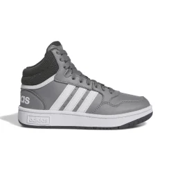 Hoops Mid 3.0 kids sneakers