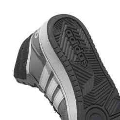 Hoops Mid 3.0 kids sneakers