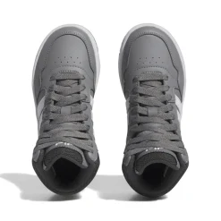 Hoops Mid 3.0 kids sneakers