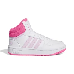 Hoops Mid 3.0 kids sneakers