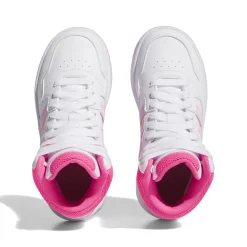 Hoops Mid 3.0 kids sneakers