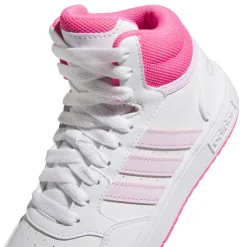 Hoops Mid 3.0 kids sneakers