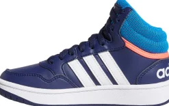 Hoops Mid 3.0 kids sneakers