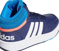 Hoops Mid 3.0 kids sneakers