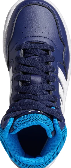 Hoops Mid 3.0 kids sneakers