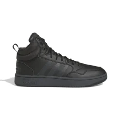Hoops 3.0 Mid Lifestyle Basketball Classic sneakers