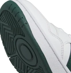 Hoops sneakers