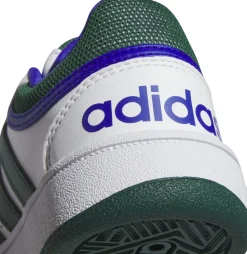 Hoops sneakers