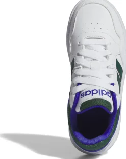 Hoops sneakers