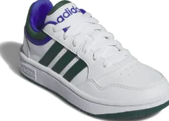Hoops sneakers