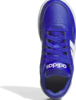 Hoops sneakers