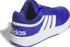 Hoops sneakers
