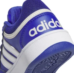 Hoops sneakers
