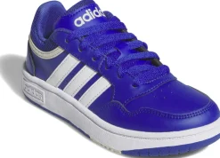 Hoops sneakers