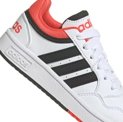 Hoops sneakers