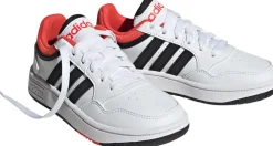 Hoops sneakers