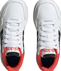 Hoops sneakers