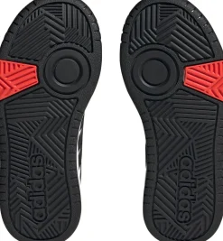 Hoops sneakers