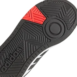 Hoops sneakers