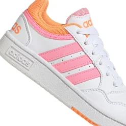 Hoops sneakers