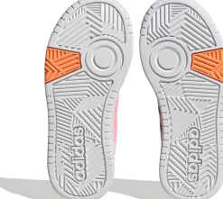 Hoops sneakers