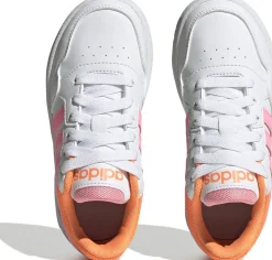Hoops sneakers