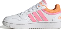 Hoops sneakers