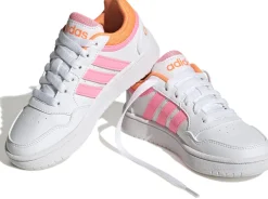 Hoops sneakers