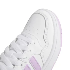Hoops sneakers