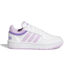 Hoops sneakers