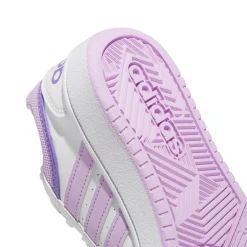 Hoops sneakers