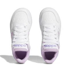 Hoops sneakers