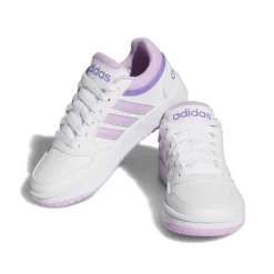 Hoops sneakers