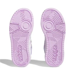 Hoops sneakers
