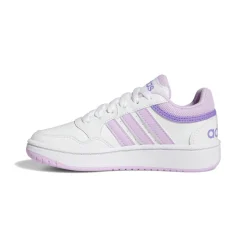Hoops sneakers