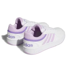 Hoops sneakers
