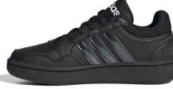 Hoops sneakers