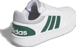 Hoops sneakers