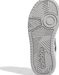 Hoops sneakers