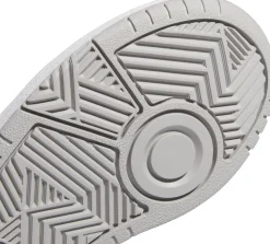 Hoops sneakers