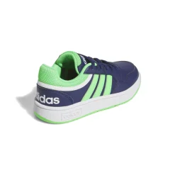 Hoops sneakers