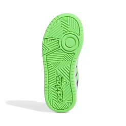 Hoops sneakers
