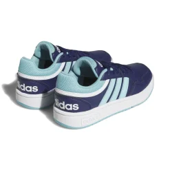 Hoops sneakers