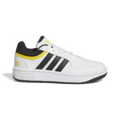 Hoops sneakers
