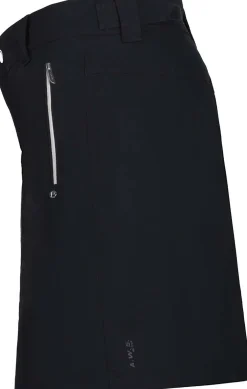 Hopiala skort